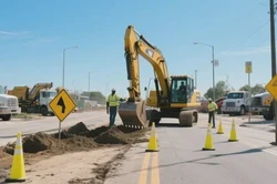 承装修试电力资质三级要求是什么