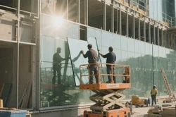 2026年上海建筑资质跨省变更为什么被退回，办理机构怎么比较