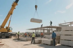 消防工程资质代办公司