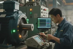 柳州承装修试电力资质三级申报要求