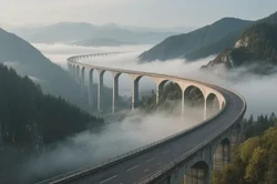 机场场道工程专业承包资质标准