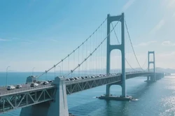 代办检测站资质要求