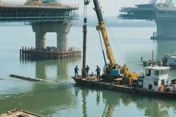 上海市建筑资质申请办理