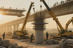 章丘电力承装修试资质申请解答