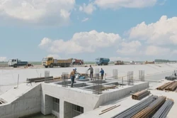 上海资质办理优惠条件要求