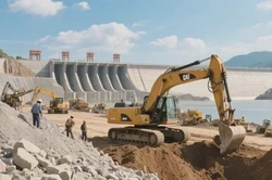 上海环卫园林资质办理要求