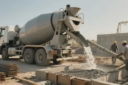 代办劳务资质申请