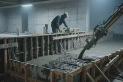 潞西建筑装饰装修资质及电力代办