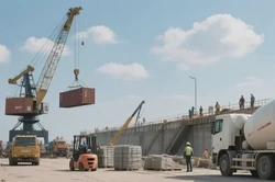 资质代办的条件和要求