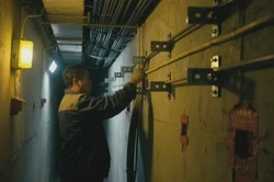 扬中承装修试三级办理流程及要求