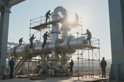 企业劳务代办资质要求