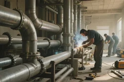 上海劳务分包资质申请办理