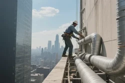 上海保安资质办理要求