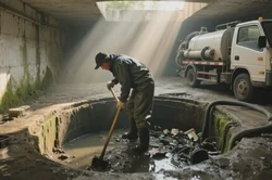 幕墙设计代办资质要求多少