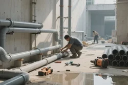 桂城环保资质申请代办