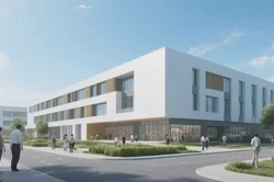 上海建筑企业资质申请办理