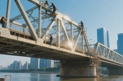上海物流服务资质办理要求