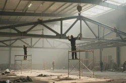 代办诊所资质要求多少钱