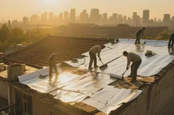 做资质代办有什么要求