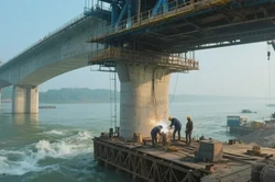 2026年上海模板脚手架资质代办费用及条件怎么核查