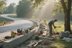 上海建筑资质申请办理
