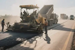 防腐工程资质代办要求