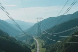 2026年上海建筑资质办理机构怎么选，企业首次申报先办哪个更合适