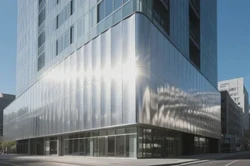 泰州建筑装修施工资质代办一站式服务