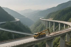 资质代办条件要求是什么