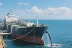 办理承装修试四级资质要求全指南