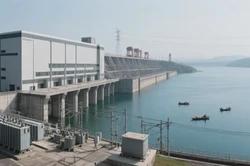 2026年上海电力工程资质申请需要哪些材料，代办公司哪家靠谱
