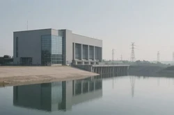 2026年上海建筑机电安装工程专业承包资质费用怎么看