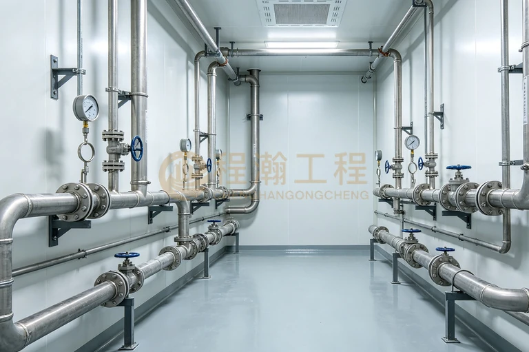 2026年上海长输管道GA2办理周期，长输项目证书何时可用