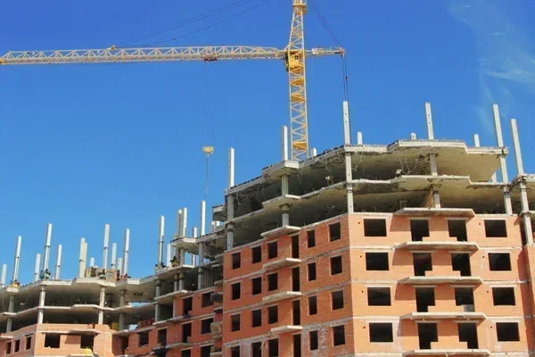 上海杨浦建筑专包资质办理