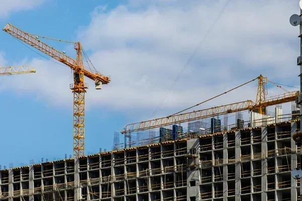 市政建设资质代办机构