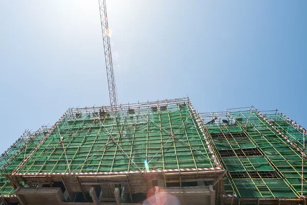 延边工程建设资质代办