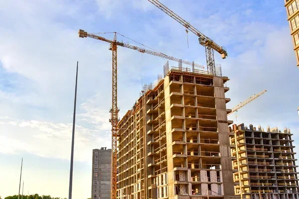 郑州承装修试电力设施五级资质如何办理