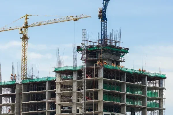 崇明区建筑装饰装修资质代办