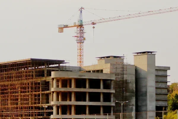泛华建筑资质代办多少钱