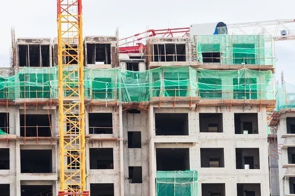 珠海三级建筑装修装饰工程专业承包资质代办
