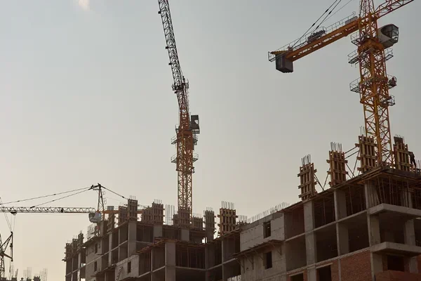 工程建筑资质代办公司