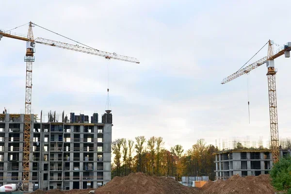 福清市装修公司建筑资质办理流程