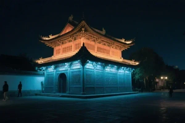 上海施工办理资质需要提供什么