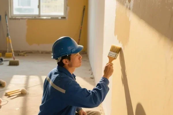 彬州市建设资质代办公司