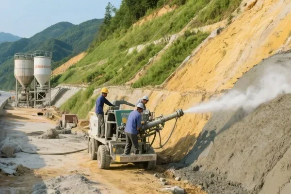 工程资质代办公司怎么找客