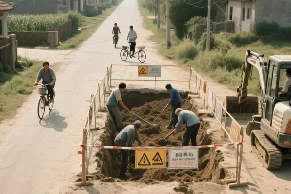 青浦建筑资质代办流程表