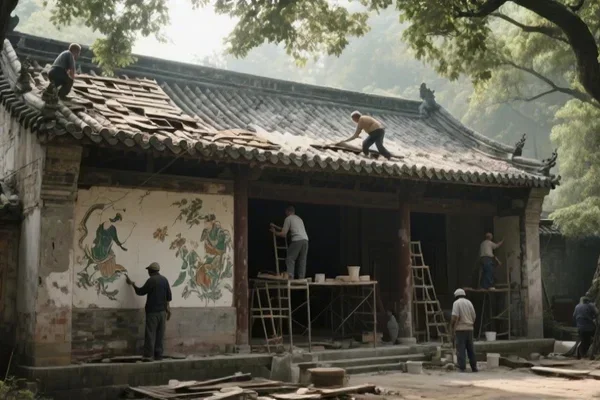 建瓯建筑业装修装饰工程专业承包资质四级代办办理疑问