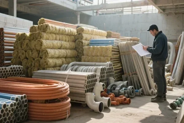 建筑工程设计资质代办费用