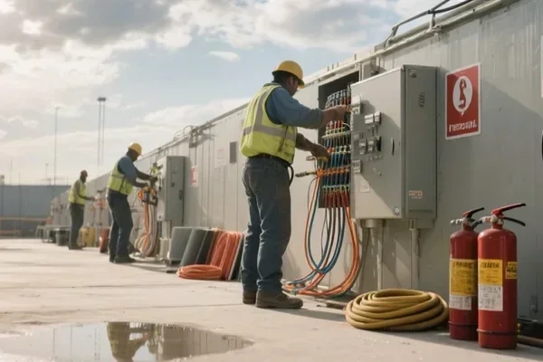 六盘水装修资质代办如何办理