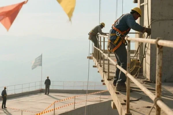公路交通工程资质代办